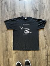 joy division shirt for sale  Wylie