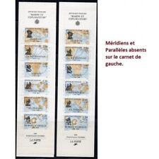 Bande carnet bc2523a d'occasion  Roquebrune-sur-Argens