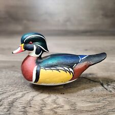 Ducks unlimited vintage for sale  Pittsburgh