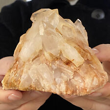 1.29lb natural crystal for sale  Shipping to Ireland