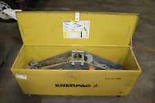 Enerpac 12392 conduit for sale  Milton Freewater