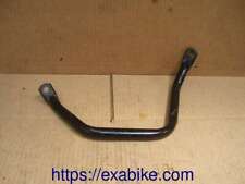 Makeup handle honda for sale  Shipping to Ireland