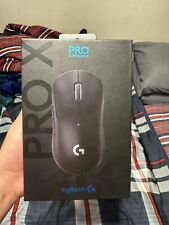 logitech gaming mouse for sale  Irving
