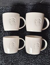 Starbucks tassen grande gebraucht kaufen  Hamburg