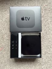 Apple a1625 32gb for sale  CRAWLEY