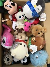 wholesale toys joblot for sale  PETERBOROUGH