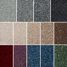 Cheapest carpet liberty for sale  ROTHERHAM