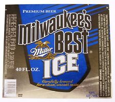Miller brewing milwaukee for sale  Glendale