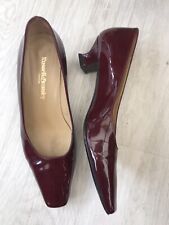 Ladies russell bromley for sale  BANBURY