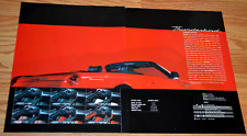 2003 ford thunderbird for sale  Hartland