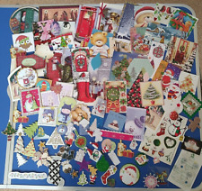 Card toppers ideal for sale  RUISLIP