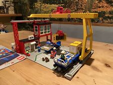 Lego system 4555 gebraucht kaufen  Dortmund