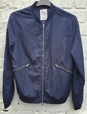 J.lindeberg poly bomber for sale  BRISTOL