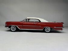 Sunstar 1959 oldsmobile for sale  Shipping to Ireland