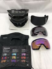goggles for sale  Shipping to South Africa
