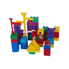 Lego duplo usato  Cento