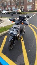 125 moped for sale  Cresskill