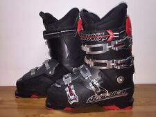 Nordica ski boots for sale  Cicero