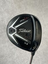 titleist 915 driver for sale  LONDON
