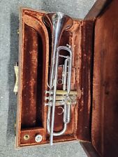 Henri selmer paris for sale  Dundee