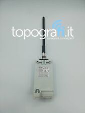 Radiomodem leica gfu24 usato  Torino