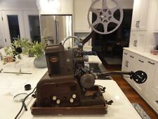 16mm film projector for sale  West Columbia