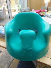 Bumbo floor seat for sale  OSWESTRY