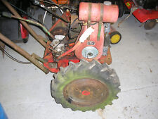 Mayfield wheel tractor for sale  LAUNCESTON