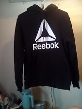 black hoodie sweatshirt for sale  Rochester