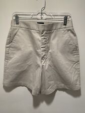 Lee shorts size for sale  Myerstown