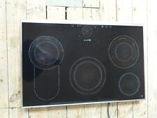 ceramic halogen hob for sale  PUDSEY