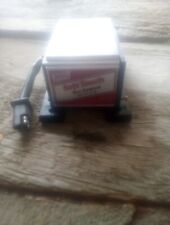 msd rev limiter for sale  Beryl