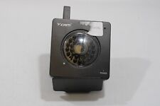 Faulty cam knight for sale  WATFORD