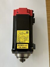 Fanuc servo motor gebraucht kaufen  Böbingen