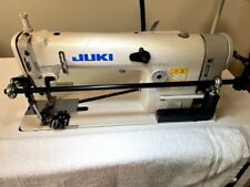 Used, Ruffling industrial sewing machine equipment  for Juki industrial sewing machine for sale  Shipping to South Africa