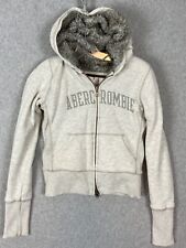 Vintage abercrombie fitch for sale  Greenville