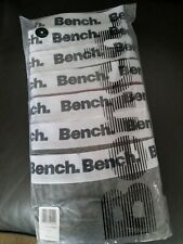 Bench size medium for sale  BALLYMONEY