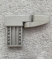 Lindam Stair Gate Spare Parts Top Hinge Grey, used for sale  Shipping to South Africa