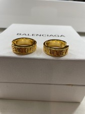 real gold hoop earrings for sale real gold hoop earrings for sale LIVERPOOL