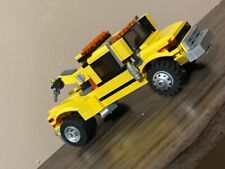Lego 2nd gen for sale  Buffalo