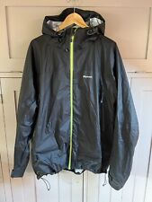 rohan mens jacket for sale  LEWES