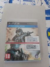 Ps3 tom clancy for sale  BLACKBURN