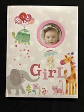 Baby girl picture for sale  Allentown