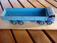 Dinky toys 501. d'occasion  France