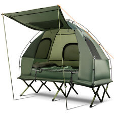 Costway person camping for sale  IPSWICH