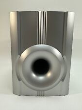 Durabrand subwoofer speaker for sale  Shipping to Ireland