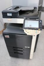 fotocopiatrice develop usato  Montesilvano