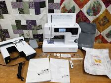 bernina virtuosa 153 for sale bernina virtuosa 153 for sale Mifflinburg