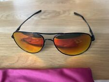 Oakley elmont sunglasses for sale  LARKHALL