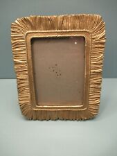 12 x 5 photo frame for sale  BASILDON